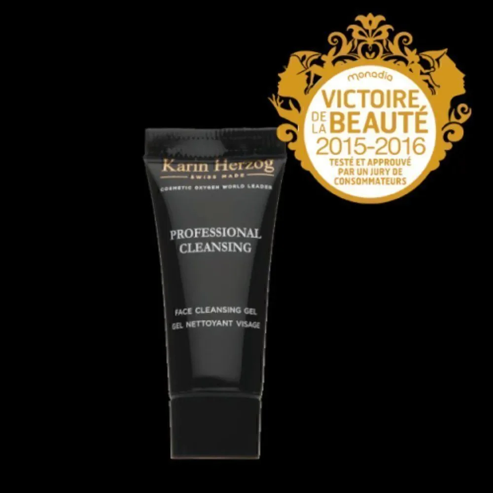 Sephora deluxe sample